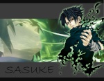 sasuke6