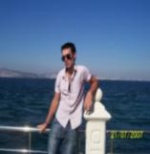 =_SoneR_=