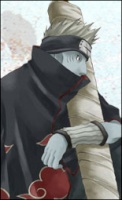 Kisame