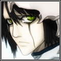 Ulquiorra