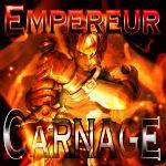 Empereur_Carnage