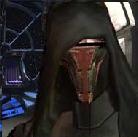 dark revan