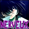 Nerveux [TMTT]