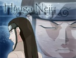 nejihyuuga