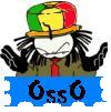 OssO