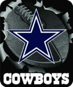 Dallas Cowboys