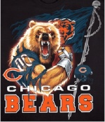 Chicago Bears