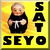 SEYO