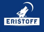 Eristoff