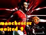 manchester united 9