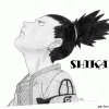 Shikamaru