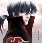 itachi