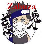 Zabuza