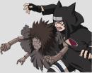 Kankuro