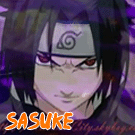 Sasuke