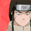 neji