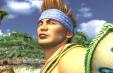 Wakka