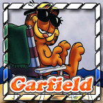 Garfield81