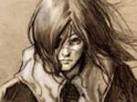 Dr.Harlock