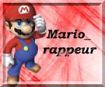 Mario_rappeur