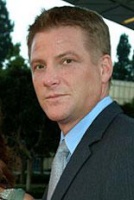 Tom Scavo