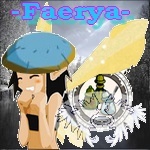 -faerya-