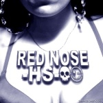 red nose