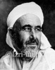 Abdekrim El Khattabi