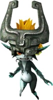 Midna