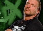 Triple H