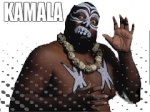 Kamala