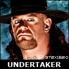 undertaker