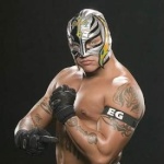 Rey-Mysterio