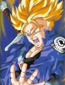 Trunks