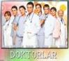 DOKTORLAR Casxid10