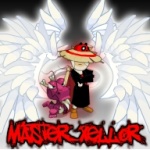 Master-Xellor