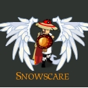 Snowscare