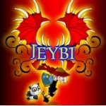 Jeybi