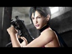 AdaWong