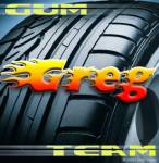 |GuM| GrG