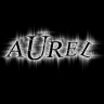 aurlien