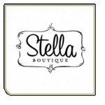 Stella