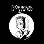 pyro38