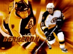 bergeron09