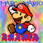 marc-mario