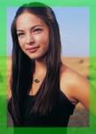 Lana Lang