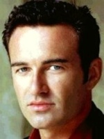 Cole Turner