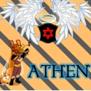 -Athen-