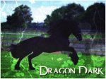 Dragon Darck/Prince