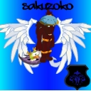 SaKuZoKo